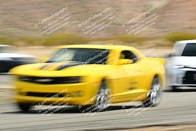 media/May-03-2025-Speed Ventures (Sat) [[ededc6c3fe]]/Blue Group/Session 2 (Grid and Turn 14)/